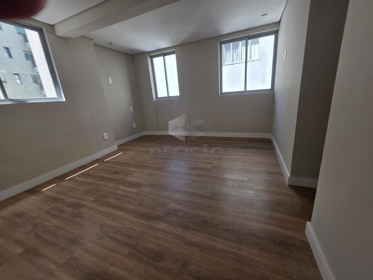 Apartamento 4 Quartos à venda no Savassi: 