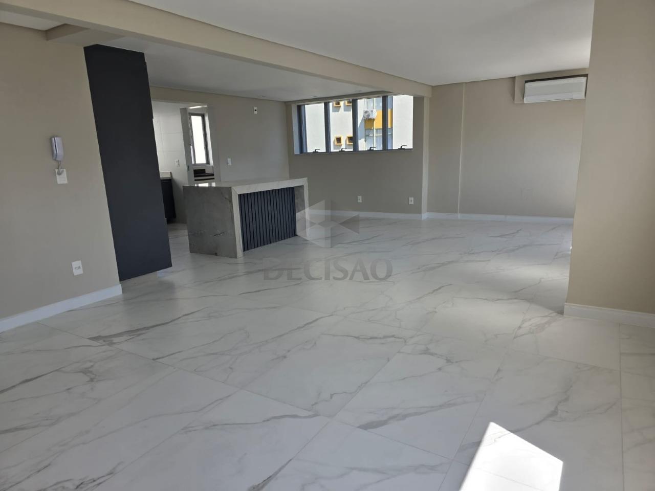 Apartamento 4 Quartos à venda no Savassi: 