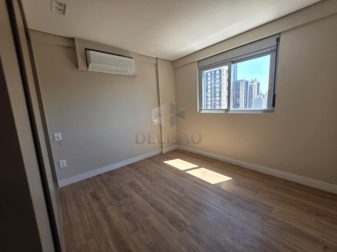 Apartamento 4 Quartos à venda no Savassi: 