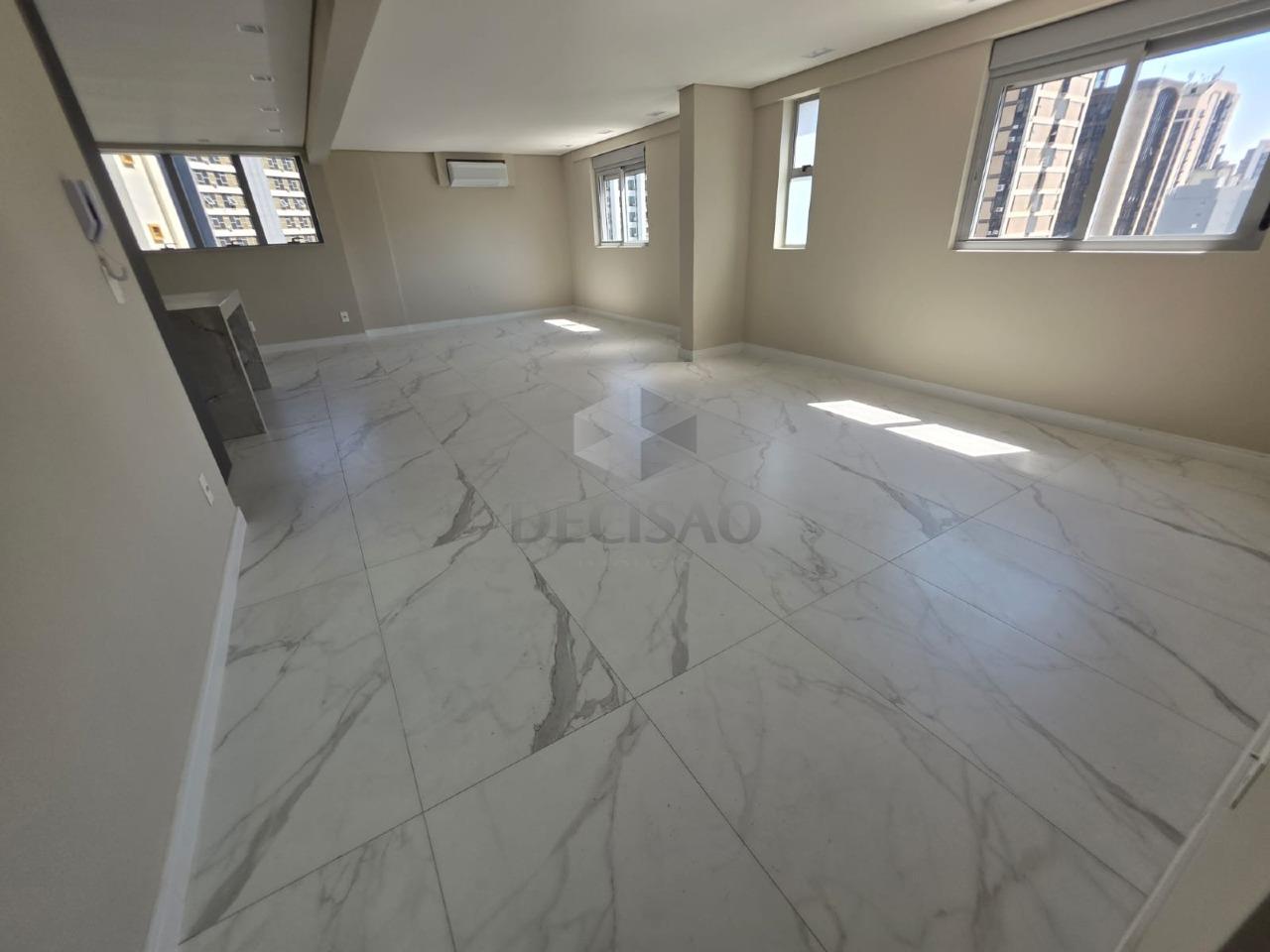 Apartamento 4 Quartos à venda no Savassi: 