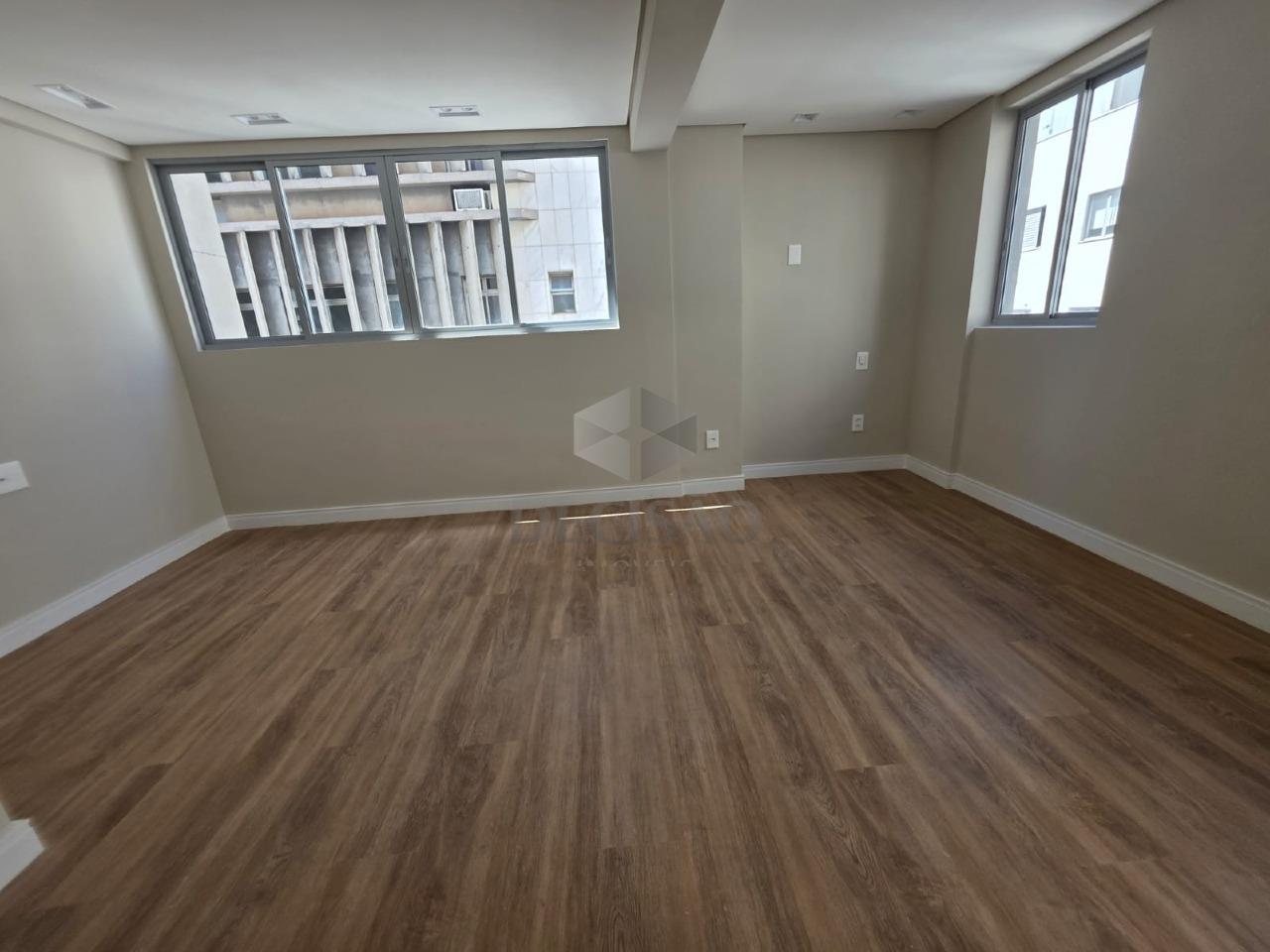 Apartamento 4 Quartos à venda no Savassi: 