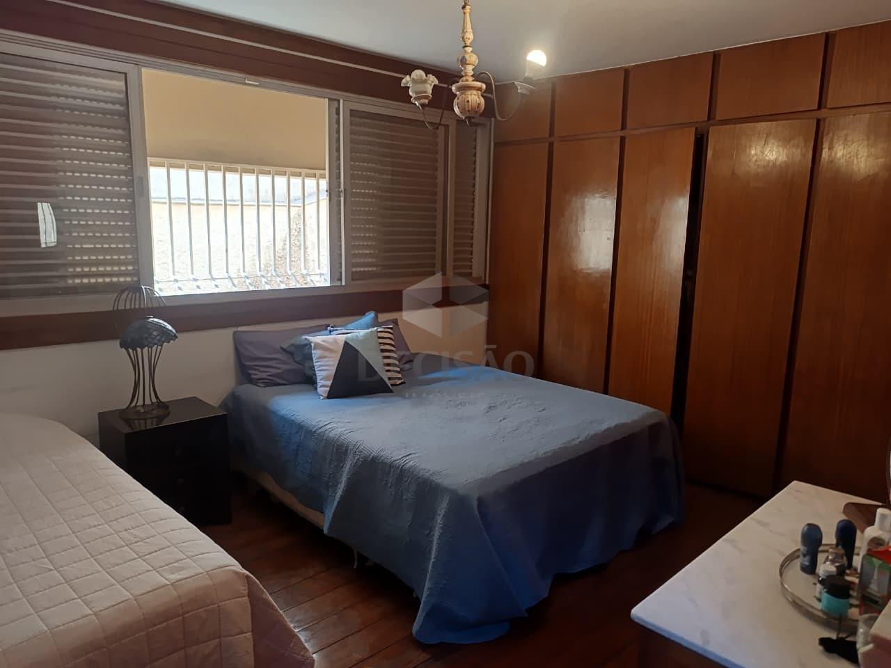 Casa à venda no São Bento: 