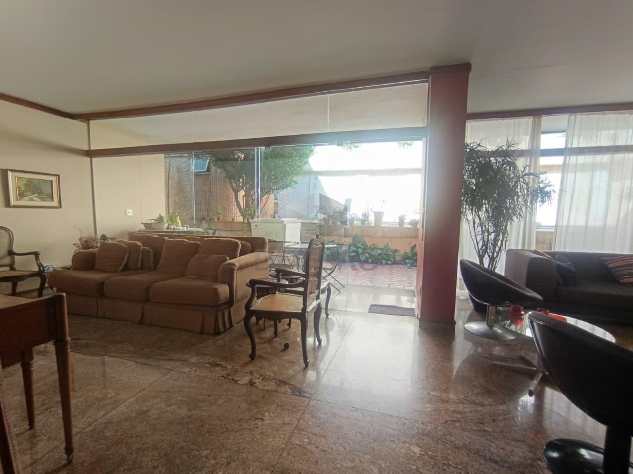 Casa à venda no São Bento: 