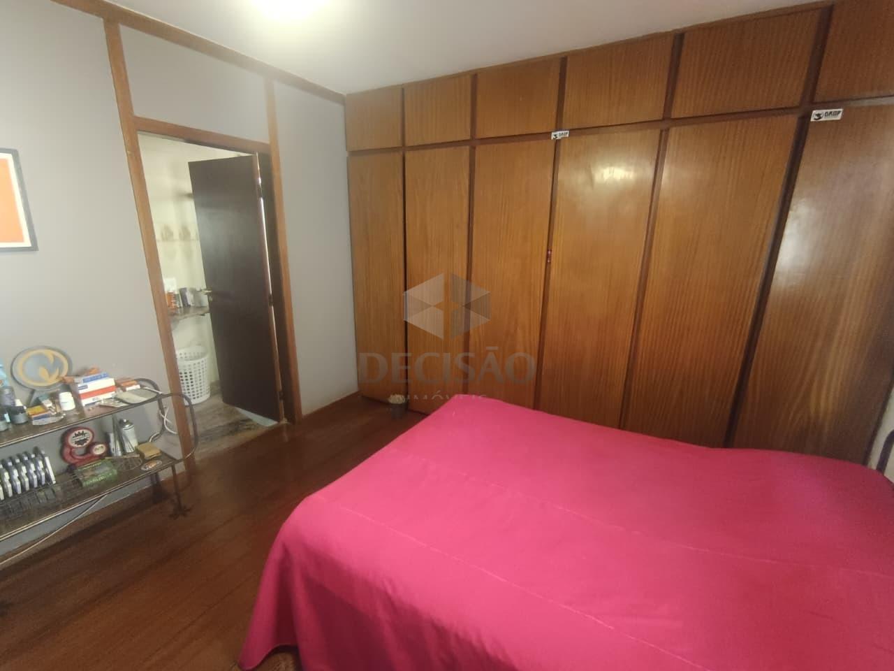 Casa à venda no São Bento: 