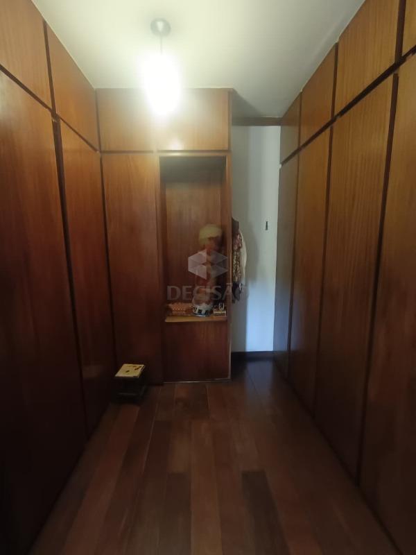 Casa à venda no São Bento: 