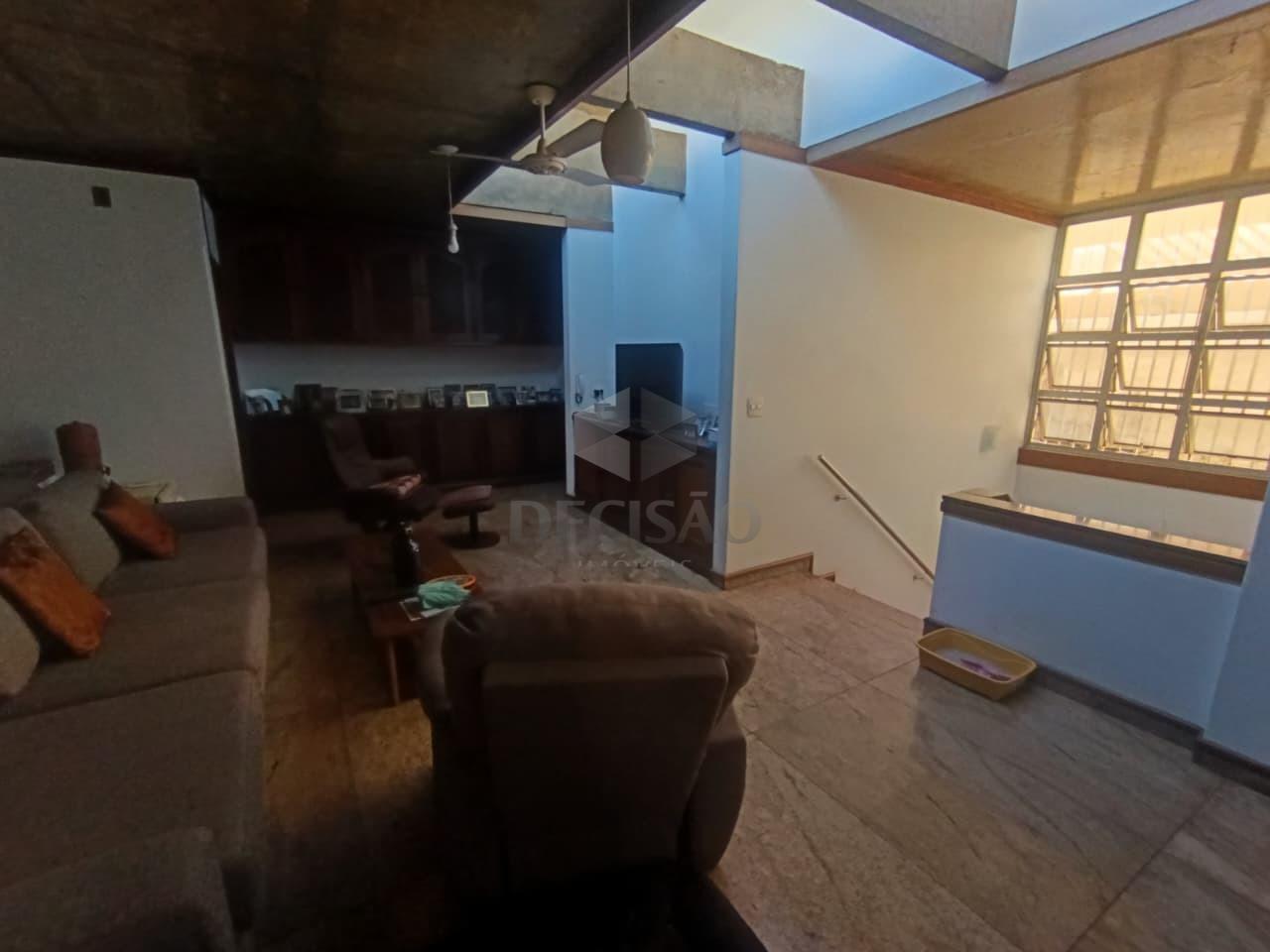 Casa à venda no São Bento: 