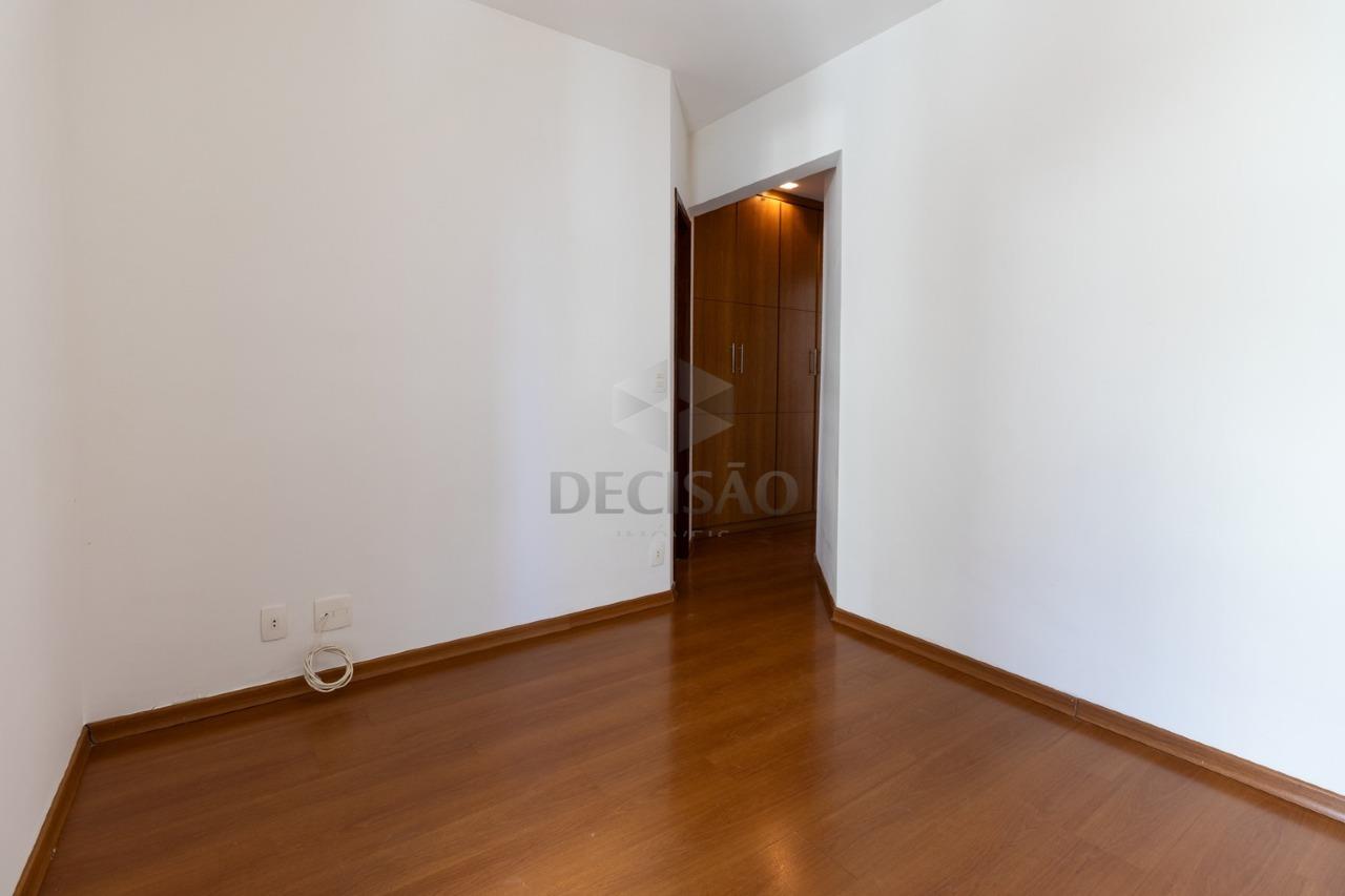Apartamento 3 Quartos à venda no Sion: 
