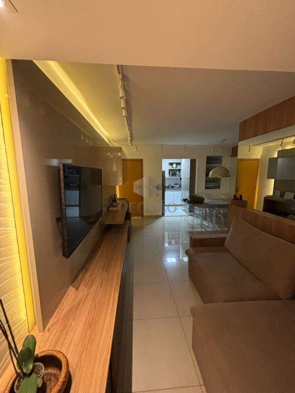 Apartamento 3 Quartos à venda no Santa Efigênia: 