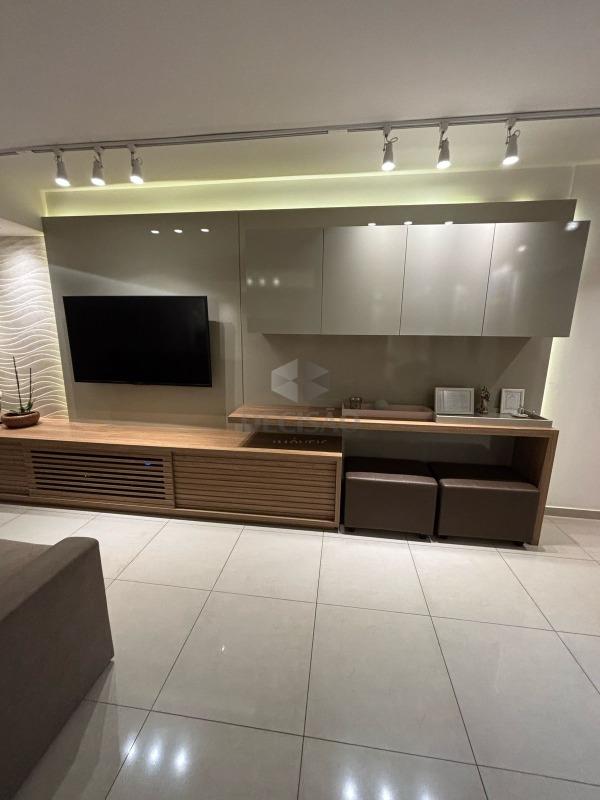 Apartamento 3 Quartos à venda no Santa Efigênia: 