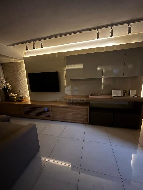 Apartamento 3 Quartos à venda no Santa Efigênia: 