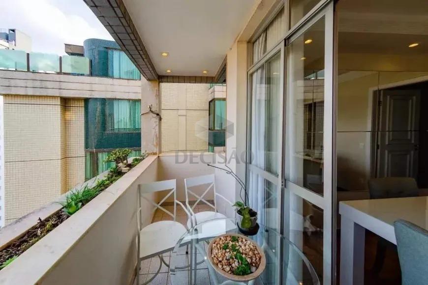 Apartamento 3 Quartos à venda no Luxemburgo: 