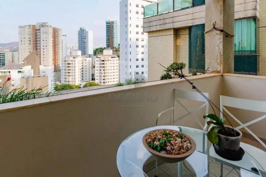 Apartamento 3 Quartos à venda no Luxemburgo: 