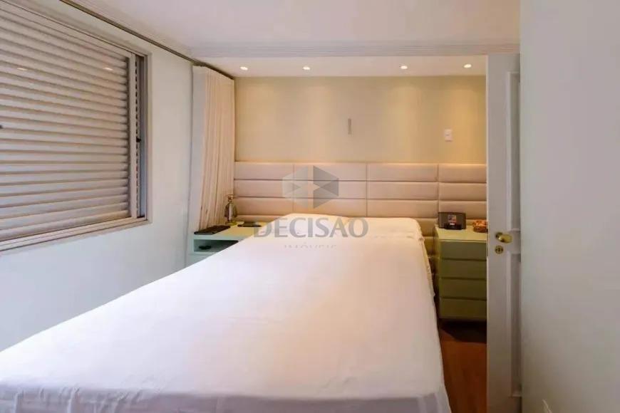 Apartamento 3 Quartos à venda no Luxemburgo: 