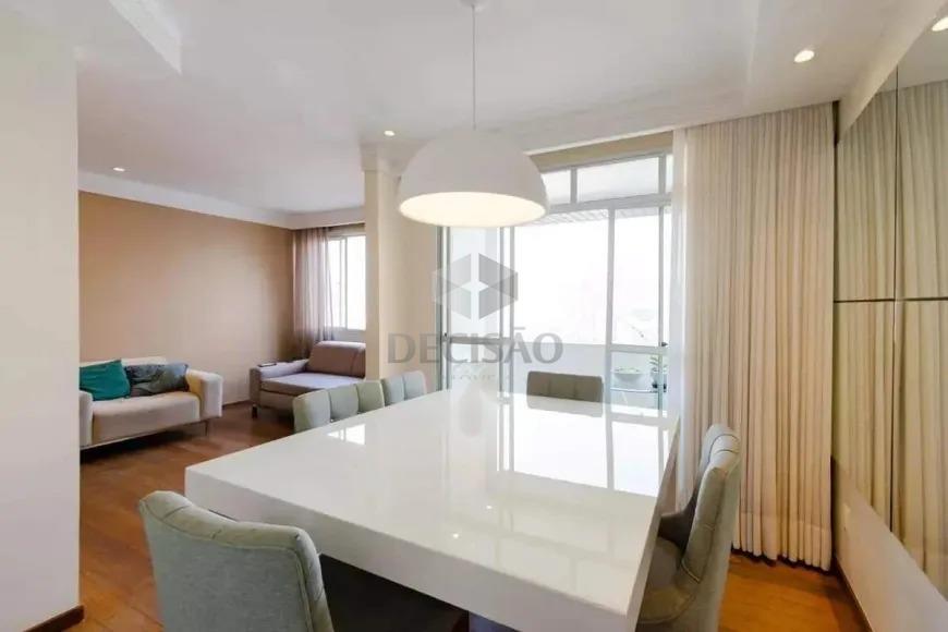 Apartamento 3 Quartos à venda no Luxemburgo: 