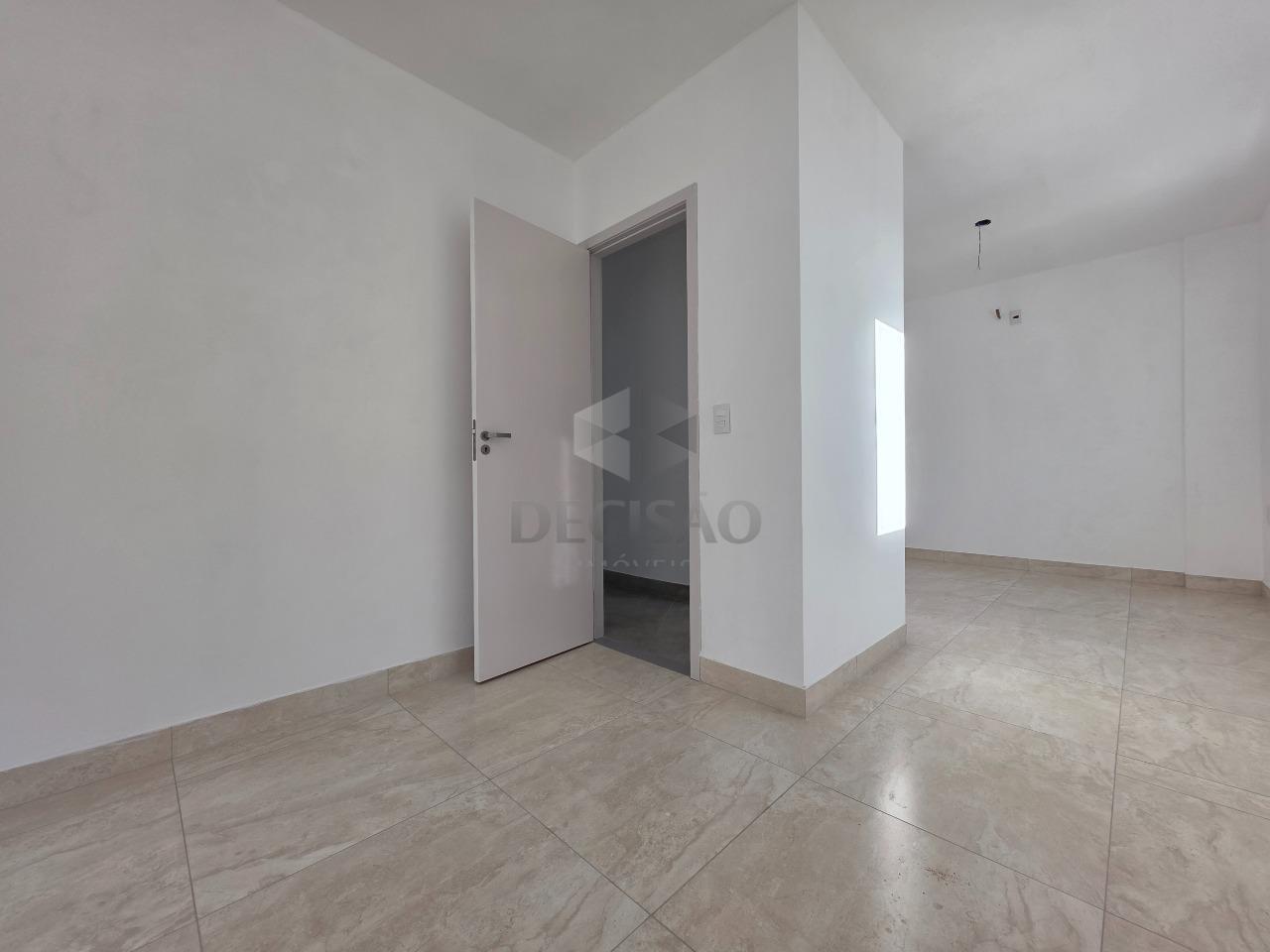 Apartamento 3 Quartos à venda no Sion: 