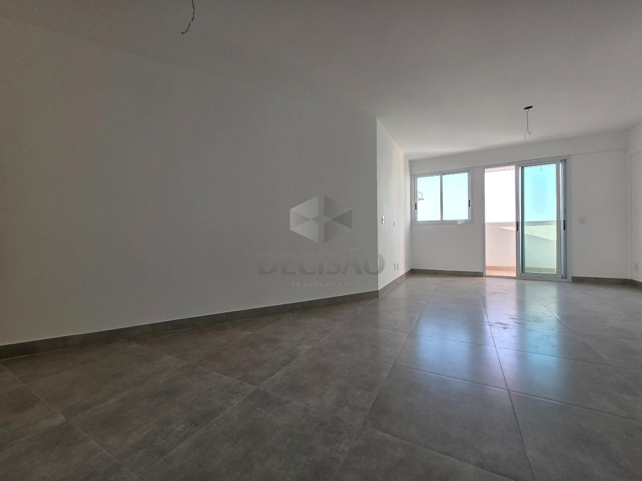 Apartamento 3 Quartos à venda no Sion: 