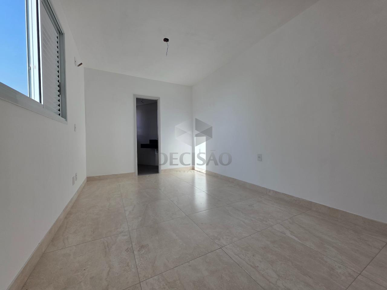 Apartamento 3 Quartos à venda no Sion: 