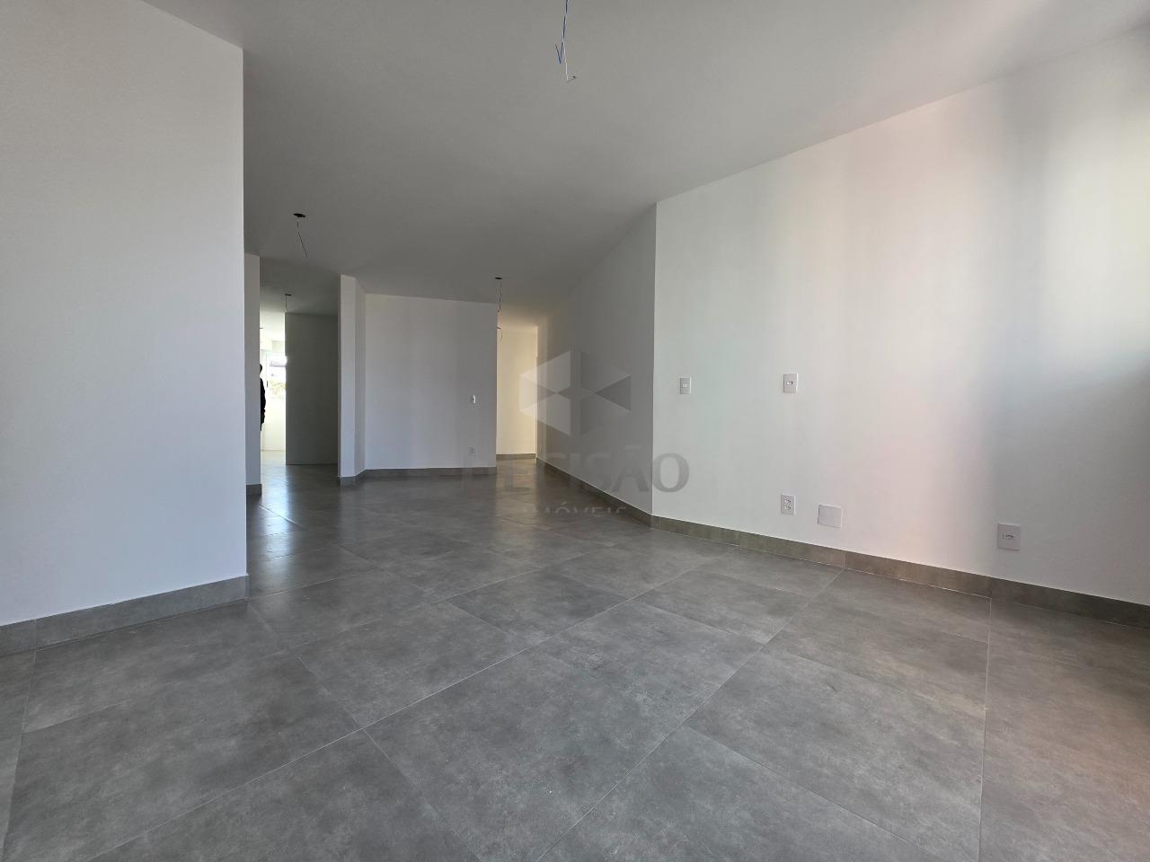 Apartamento 3 Quartos à venda no Sion: 