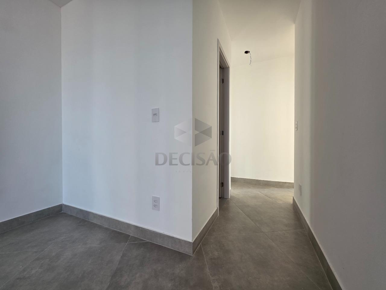 Apartamento 3 Quartos à venda no Sion: 