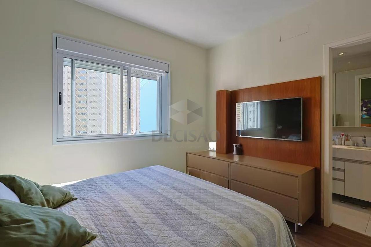 Apartamento 2 Quartos à venda no Vila da Serra: 