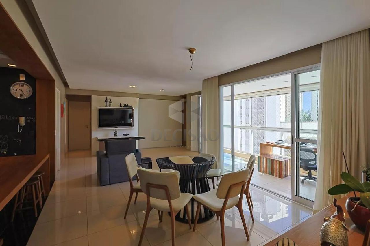 Apartamento 2 Quartos à venda no Vila da Serra: 