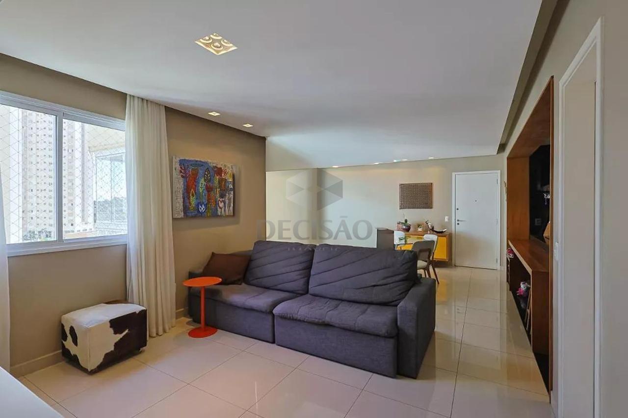 Apartamento 2 Quartos à venda no Vila da Serra: 