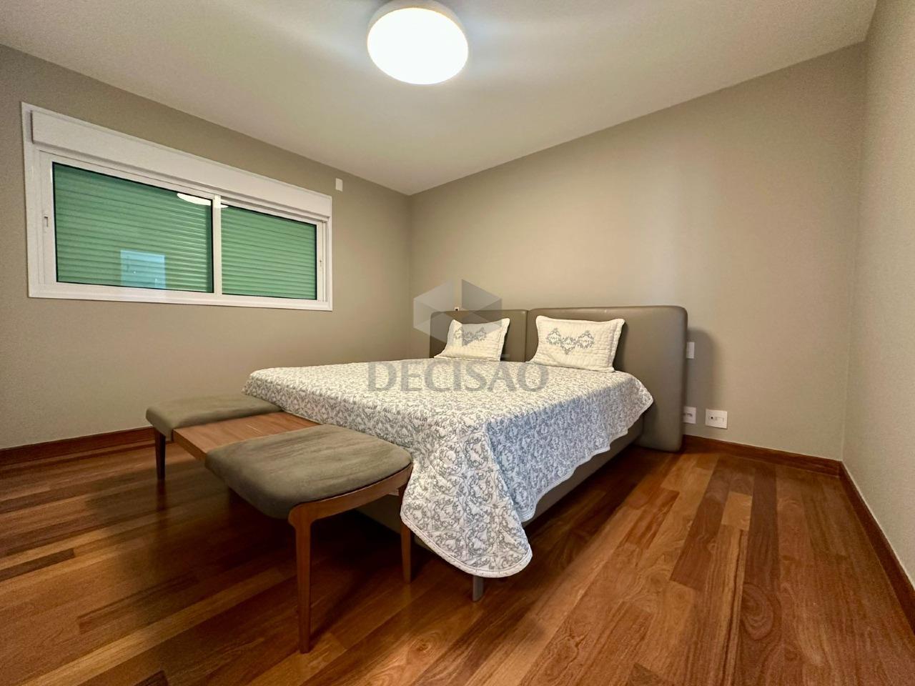 Apartamento 4 Quartos à venda no Santa Lucia: 