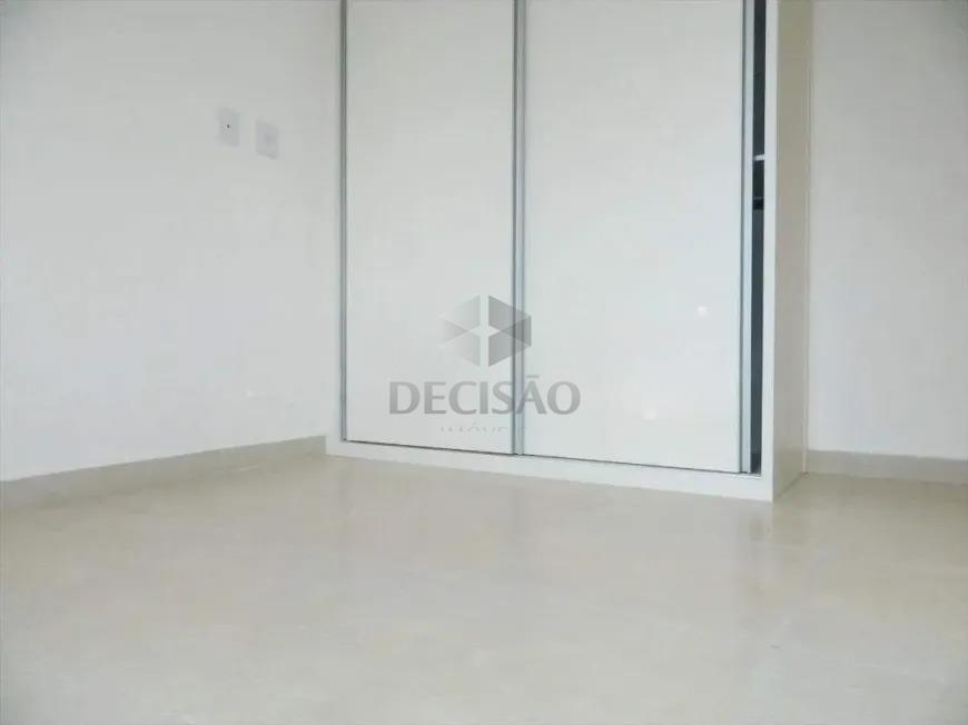 Área privativa à venda no São Pedro: 