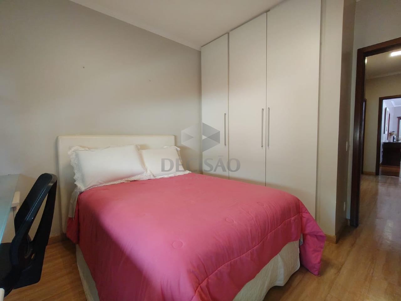 Apartamento 4 Quartos à venda no Anchieta: 