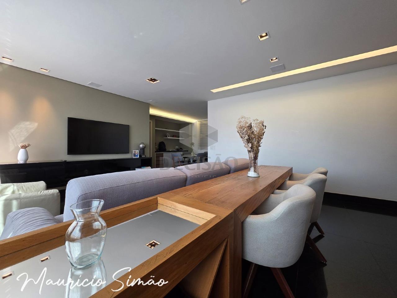 Apartamento 3 Quartos à venda no Luxemburgo: 