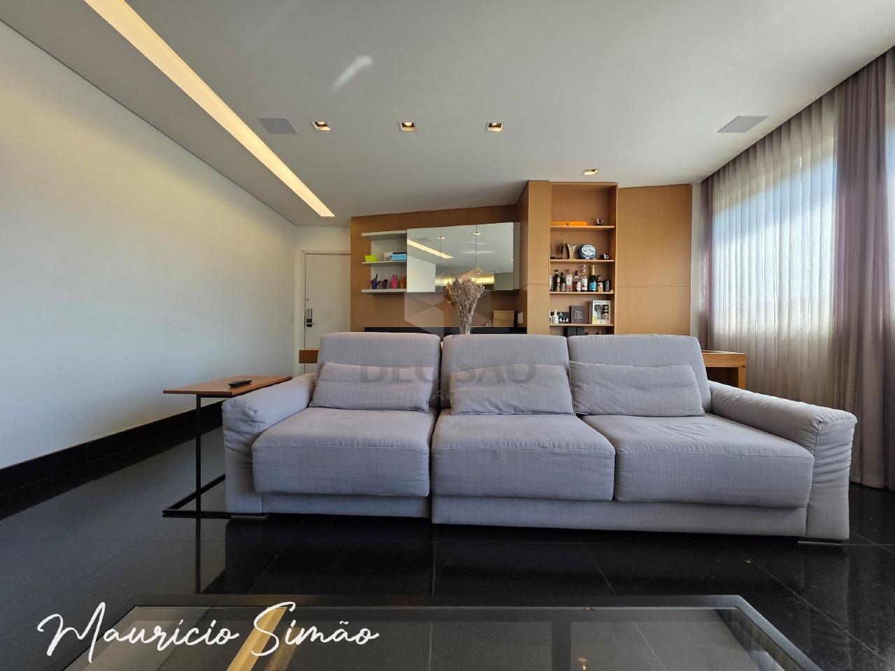 Apartamento 3 Quartos à venda no Luxemburgo: 