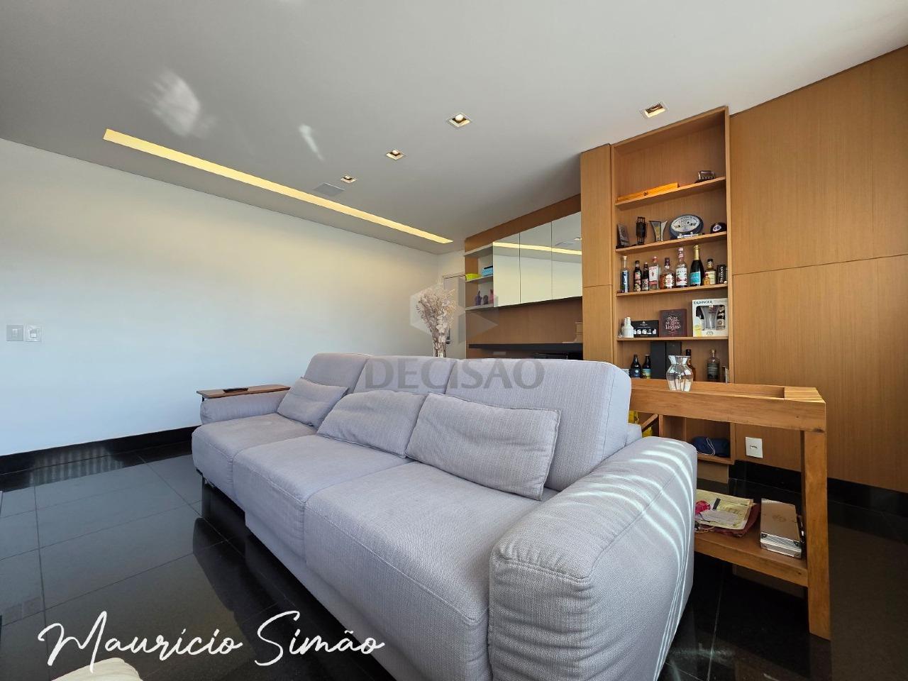 Apartamento 3 Quartos à venda no Luxemburgo: 