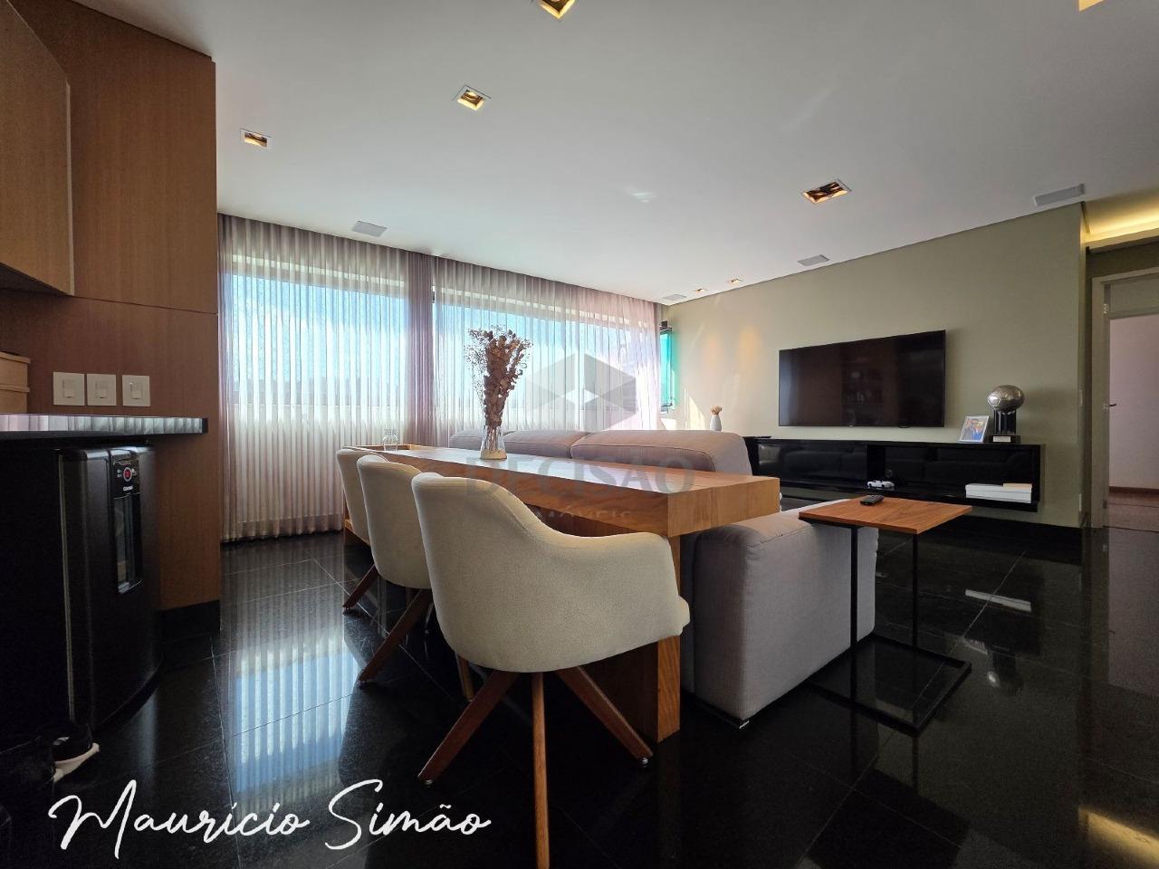 Apartamento 3 Quartos à venda no Luxemburgo: 