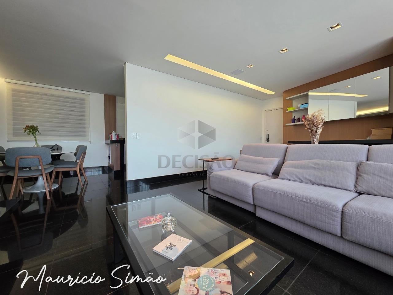 Apartamento 3 Quartos à venda no Luxemburgo: 