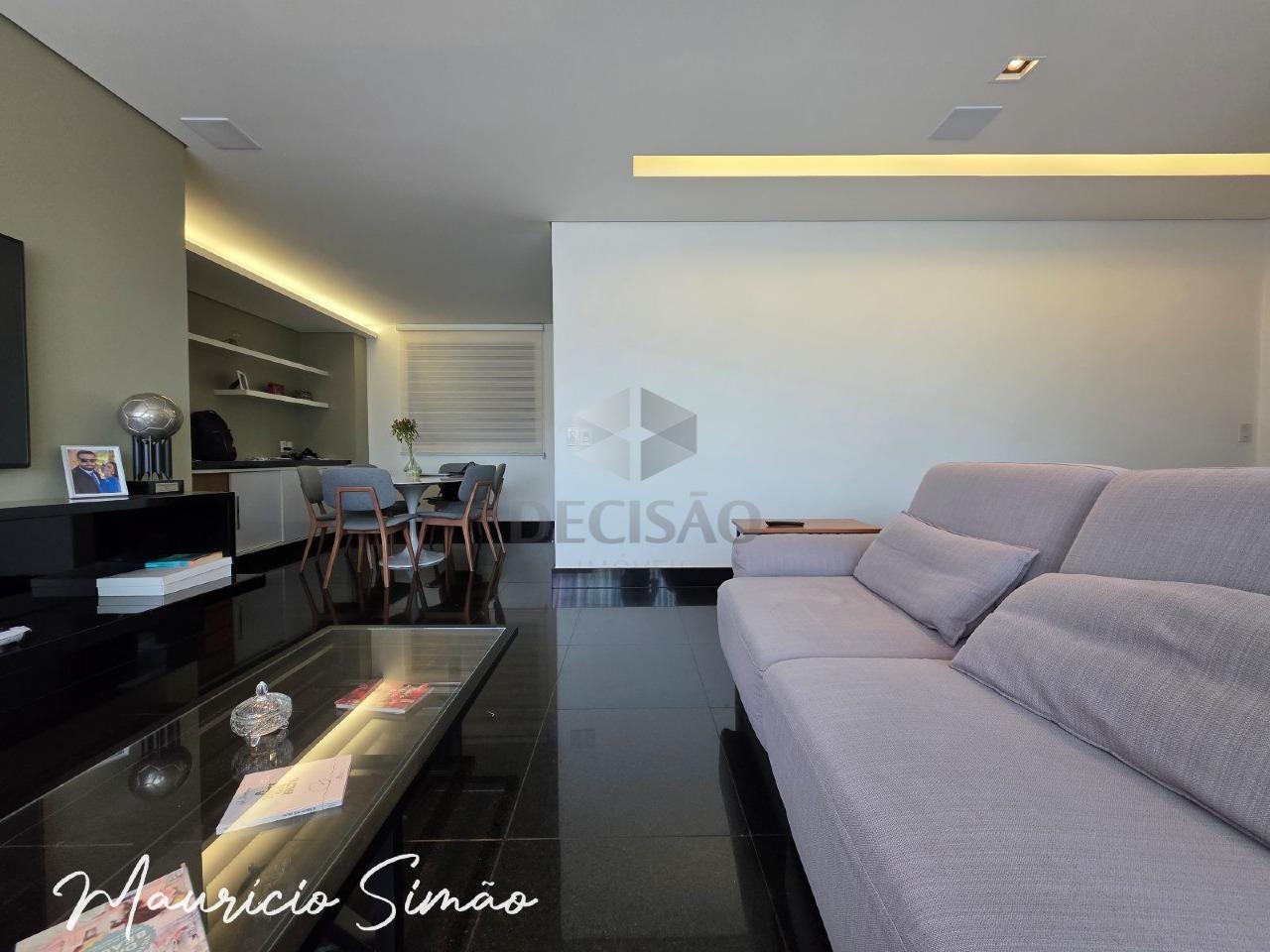 Apartamento 3 Quartos à venda no Luxemburgo: 