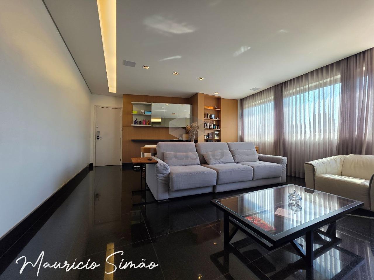 Apartamento 3 Quartos à venda no Luxemburgo: 