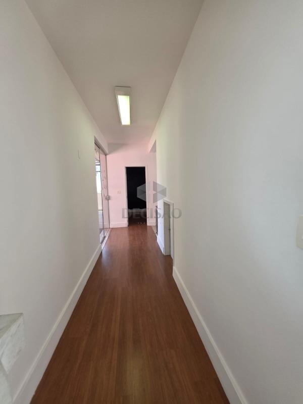 Cobertura à venda no Lourdes: 