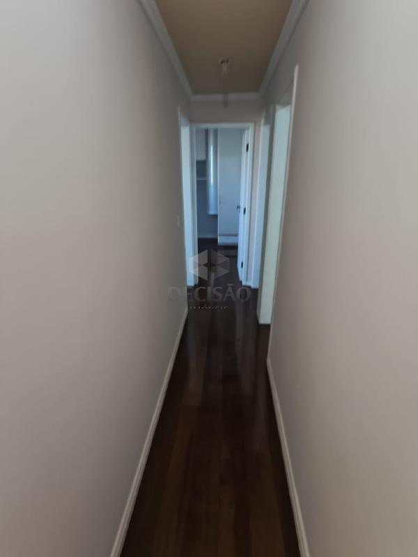 Apartamento 3 Quartos à venda no Colegio Batista: 