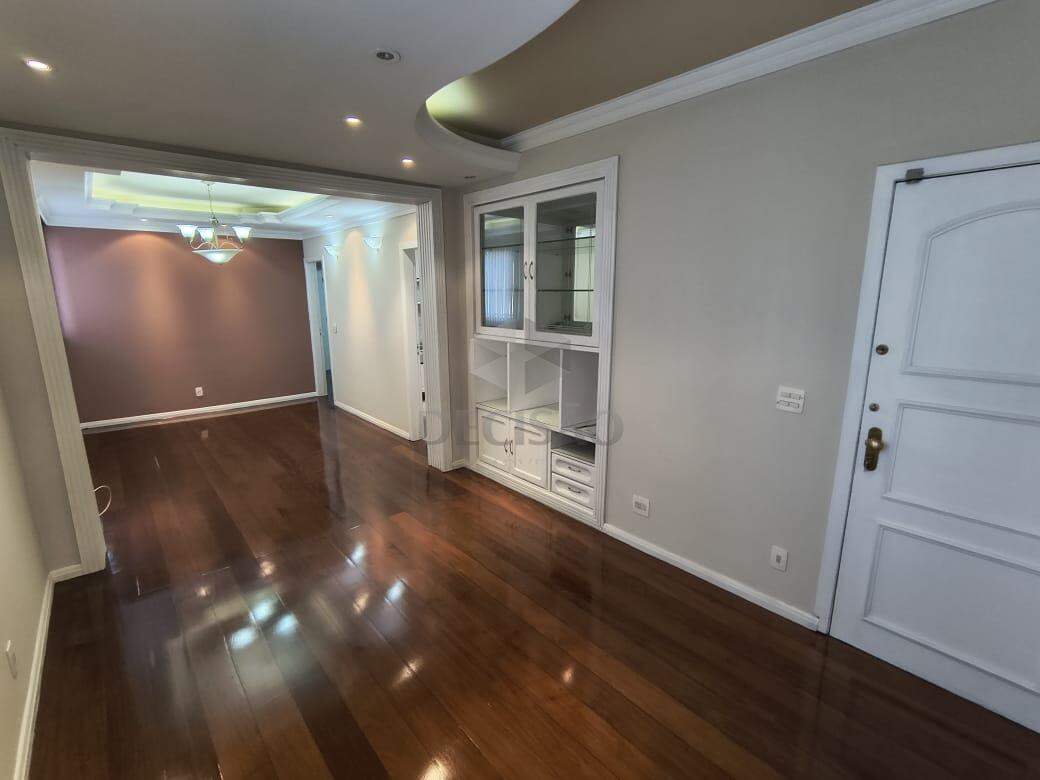 Apartamento 3 Quartos à venda no Colegio Batista: 