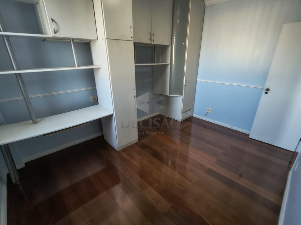 Apartamento 3 Quartos à venda no Colegio Batista: 