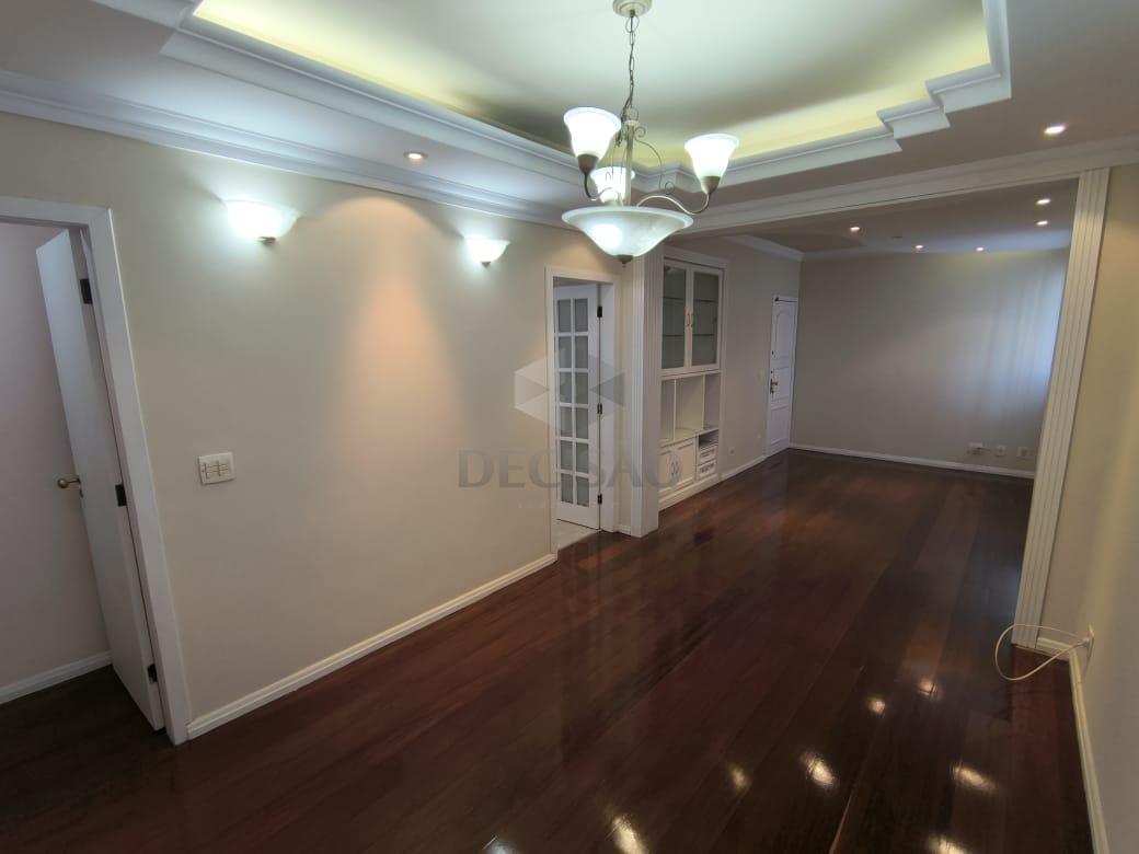 Apartamento 3 Quartos à venda no Colegio Batista: 