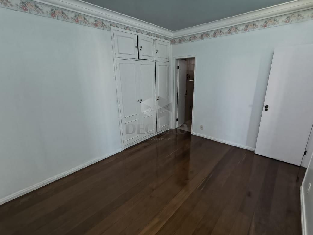 Apartamento 3 Quartos à venda no Colegio Batista: 