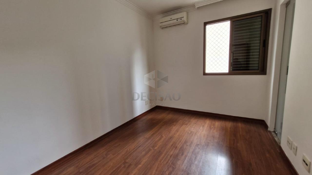 Apartamento 4 Quartos à venda no Carmo: 