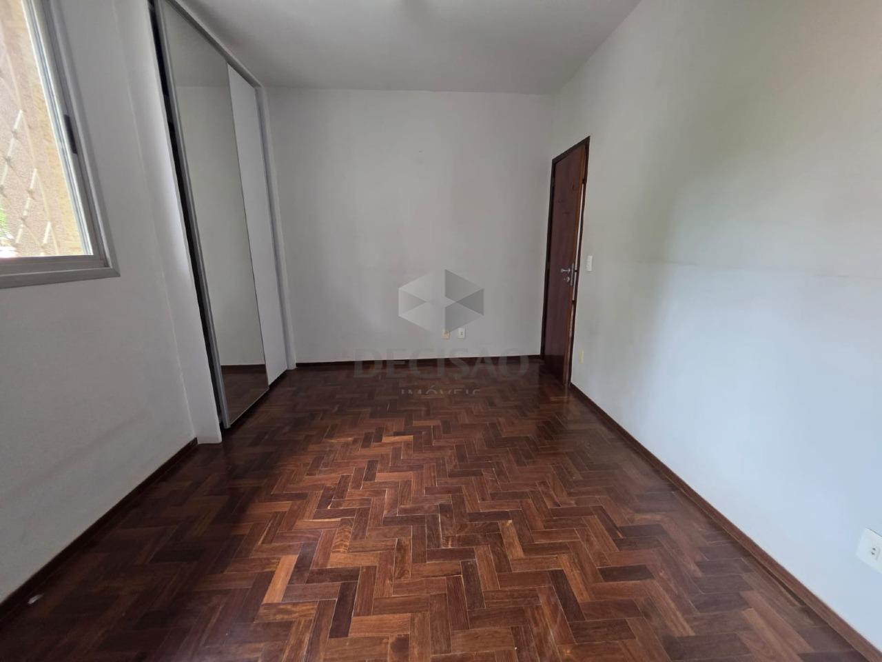 Apartamento 4 Quartos à venda no Santo Antonio: 