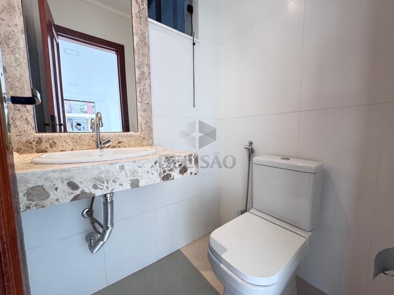 Casa à venda no Mangabeiras: 