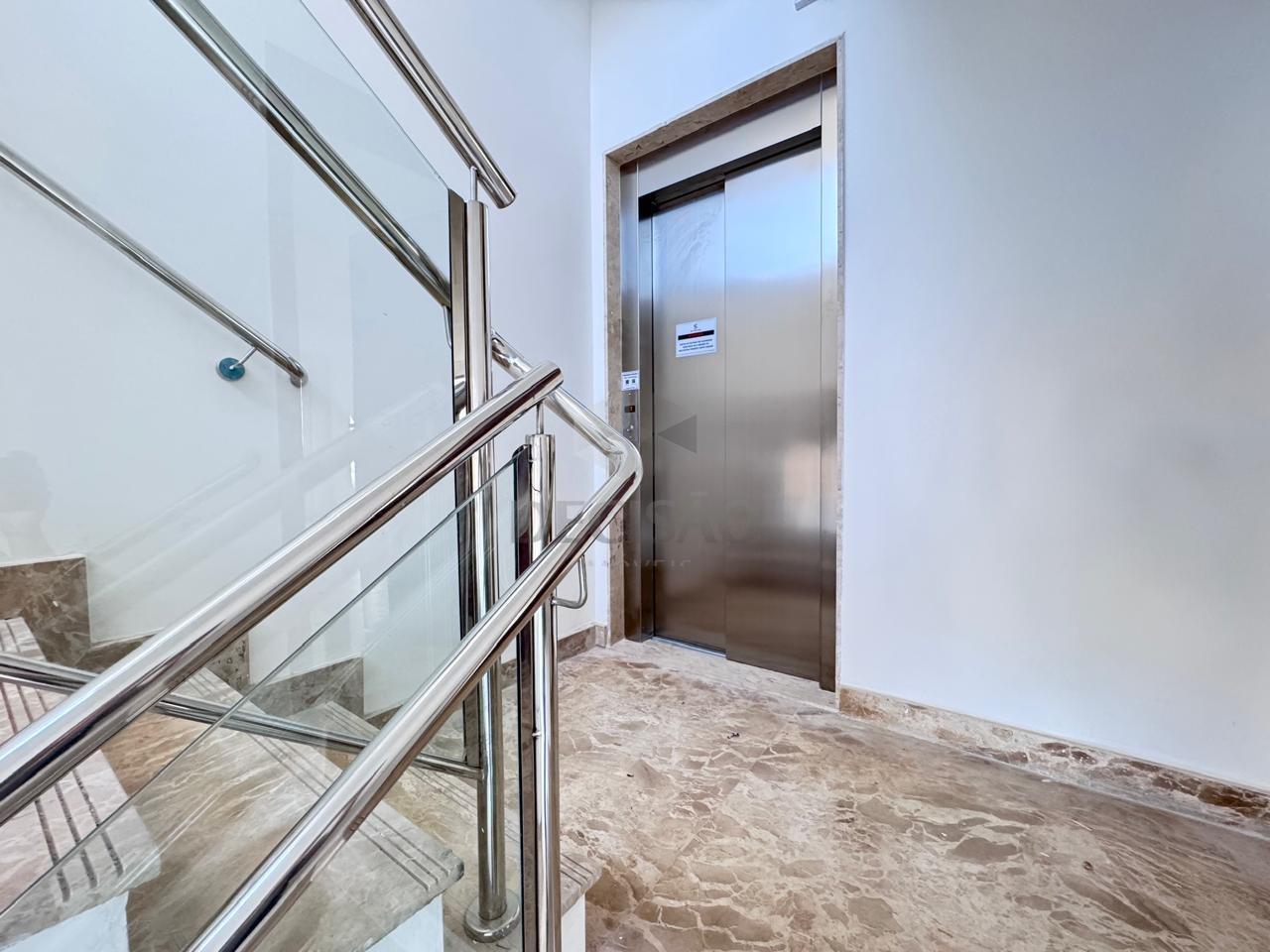 Casa à venda no Mangabeiras: 