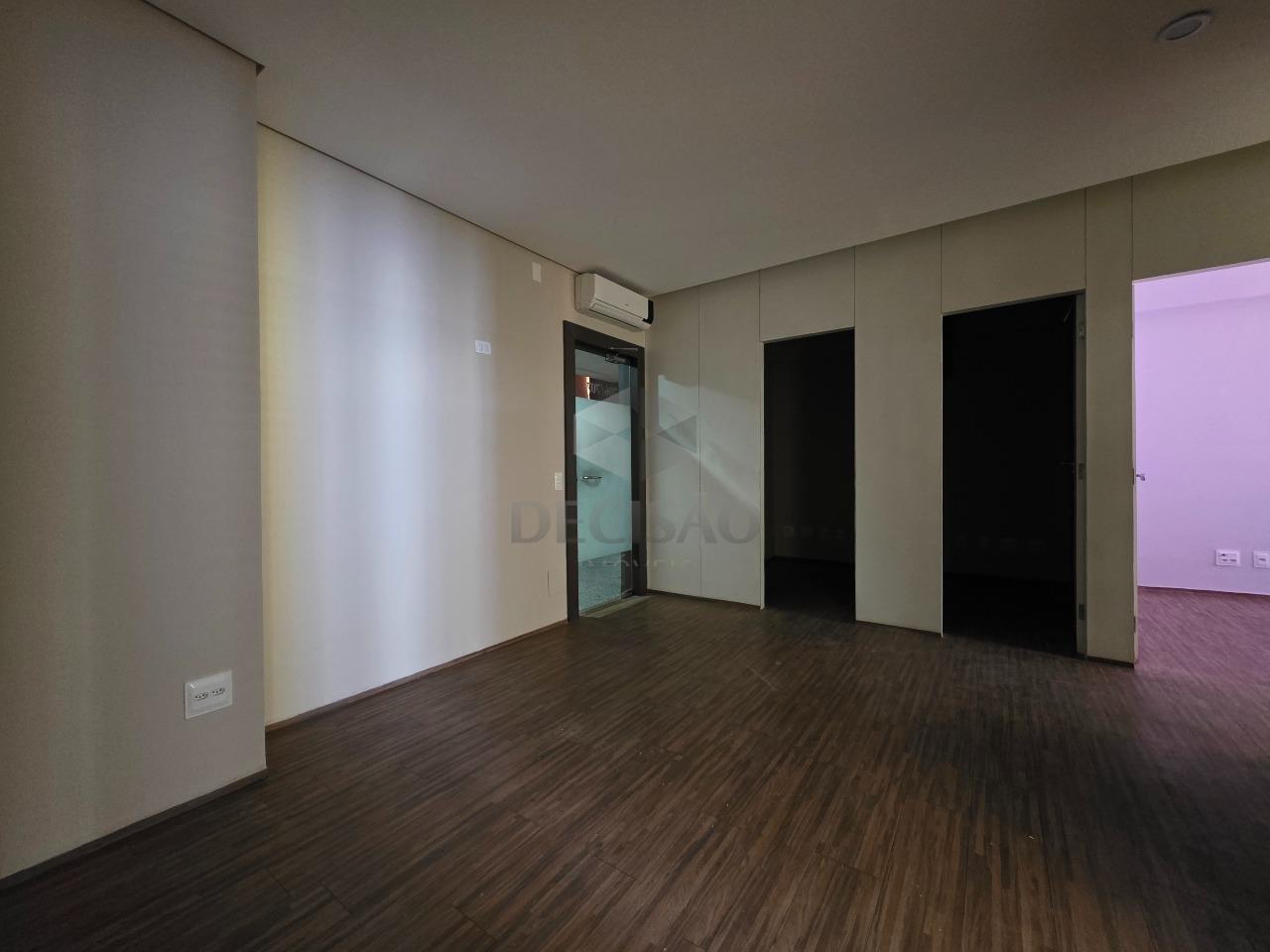 Sala à venda no Santa Efigênia: 