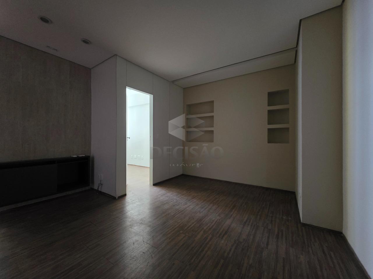 Sala à venda no Santa Efigênia: 