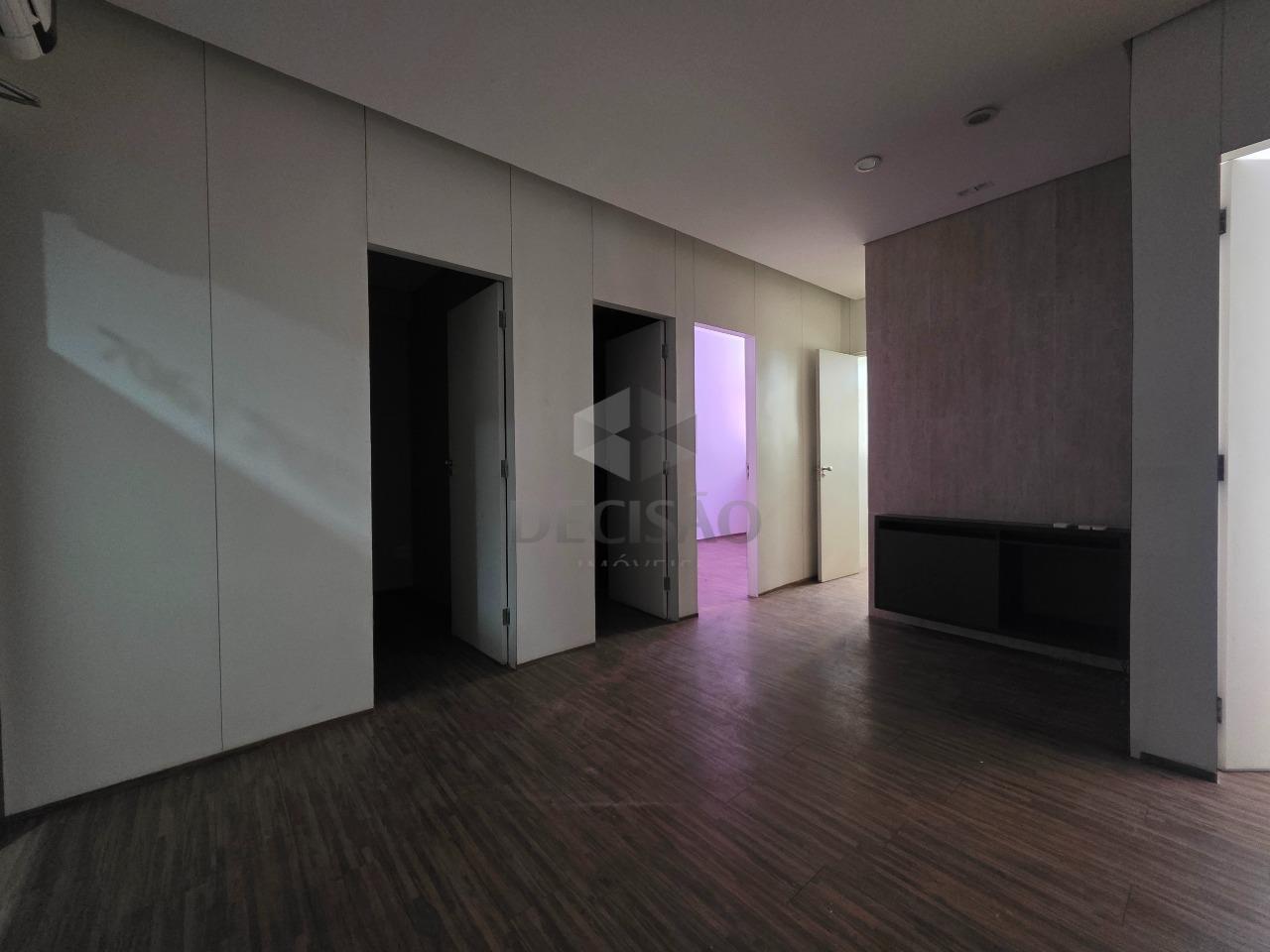 Sala à venda no Santa Efigênia: 