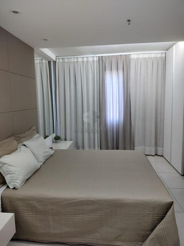 Studio à venda no Cidade Jardim: 